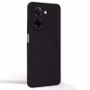 Чохол до мобільного телефона BeCover Xiaomi Redmi A5 / Poco C71 Black (713486) - Image 2