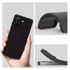Чохол до мобільного телефона BeCover Xiaomi Redmi A5 / Poco C71 Black (713486) - Image 3