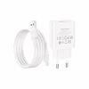 Зарядное устройство BOROFONE BA74A Aspirer USB + cable USB to Micro 5P White (6974443388664) - Image 5