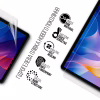 Пленка защитная Armorstandart Xiaomi Redmi Pad 2 (ARM86087) - Image 2