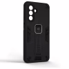 Чохол до мобільного телефона Armorstandart Proover Samsung A26 5G Black (ARM85770) - Image 2