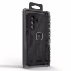 Чохол до мобільного телефона Armorstandart Proover Samsung A26 5G Black (ARM85770) - Image 3