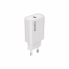 Зарядное устройство Canyon 30CL OnCharge USB-C PD30W White (CNE-CHA30CLW) - Image 2