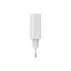 Зарядний пристрій Canyon 30CL OnCharge USB-C PD30W White (CNE-CHA30CLW) - Image 3