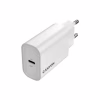 Зарядное устройство Canyon 30CL OnCharge USB-C PD30W White (CNE-CHA30CLW) - Image 4