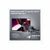 Зарядний пристрій Promate 2xUSB-C PD + USB-A QC3.0 (powerdrive-230) - Image 2