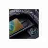 Зарядний пристрій Promate 2xUSB-C PD + USB-A QC3.0 (powerdrive-230) - Image 4