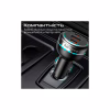 Зарядний пристрій Promate 2xUSB-C PD + USB-A QC3.0 (powerdrive-230) - Image 6
