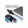Зарядний пристрій Promate 2xUSB-C PD + USB-A QC3.0 (powerdrive-230) - Image 8