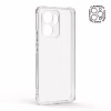 Чохол до мобільного телефона Armorstandart Air Force OPPO Reno13 F 4G / Reno13 F 5G / Reno13 FS 5G (ARM82924) - Image 2