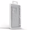 Чохол до мобільного телефона Armorstandart Air Force OPPO Reno13 F 4G / Reno13 F 5G / Reno13 FS 5G (ARM82924) - Image 6