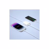 Зарядний пристрій XO L133 3xUSB-A + 3xUSB-C 75W White (L133.white) - Image 4