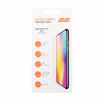 Стекло защитное 2E Apple iPhone 16 2.5D FCFG black (2E-IP-16.-6.1-SMFCFG-BB) - Image 6