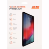 Стекло защитное 2E iPad Air 11" (2024-2025), 2.5D (2E-IP-IPD-A11-LT2.5D-CL) - Image 2