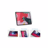 Стекло защитное 2E iPad Air 11" (2024-2025), 2.5D (2E-IP-IPD-A11-LT2.5D-CL) - Image 3