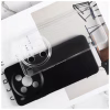 Чохол до мобільного телефона BeCover Nubia V70 Max Black (713564) - Image 2