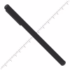 Чехол для мобильного телефона BeCover Nubia V70 Max Black (713564) - Image 5