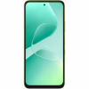 Мобильный телефон Infinix Hot 60i 4/128Gb Meadow Green (4894947093609) - Image 2