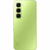 Мобільний телефон Infinix Hot 60i 4/128Gb Meadow Green (4894947093609) - Image 3
