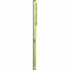 Мобильный телефон Infinix Hot 60i 4/128Gb Meadow Green (4894947093609) - Image 4