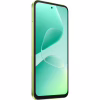 Мобільний телефон Infinix Hot 60i 4/128Gb Meadow Green (4894947093609) - Image 5