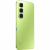 Мобильный телефон Infinix Hot 60i 4/128Gb Meadow Green (4894947093609) - Image 7