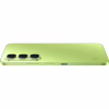 Мобільний телефон Infinix Hot 60i 4/128Gb Meadow Green (4894947093609) - Image 8