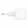 Зарядное устройство Belkin USB-C PD30W PPS white (WCA008KQWH) - Image 3
