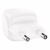 Зарядний пристрій Belkin USB-C PD30W PPS white (WCA008KQWH) - Image 4