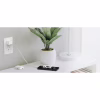 Зарядний пристрій Belkin USB-C PD30W PPS + cable USB-C to USB-C 1.0m PVC white (WCA008KQ1MWH-B6) - Image 7