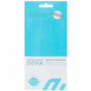 Плівка захисна Devia Hydrogel Samsung S25 Plus 6.7" front+back (DV-SM-S25PFB) - Image 4