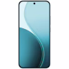 Мобільний телефон Oppo Reno14 F 5G 8/256GB Opal Blue (OFCPH2743 _BLUE_8/256) - Image 2