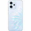 Мобільний телефон Oppo Reno14 F 5G 8/256GB Opal Blue (OFCPH2743 _BLUE_8/256) - Image 3