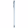 Мобильный телефон Oppo Reno14 F 5G 8/256GB Opal Blue (OFCPH2743 _BLUE_8/256) - Image 4