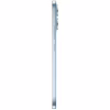 Мобильный телефон Oppo Reno14 F 5G 8/256GB Opal Blue (OFCPH2743 _BLUE_8/256) - Image 5