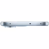 Мобильный телефон Oppo Reno14 F 5G 8/256GB Opal Blue (OFCPH2743 _BLUE_8/256) - Image 7