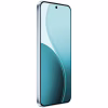 Мобильный телефон Oppo Reno14 F 5G 8/256GB Opal Blue (OFCPH2743 _BLUE_8/256) - Image 8