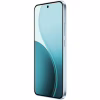 Мобильный телефон Oppo Reno14 F 5G 8/256GB Opal Blue (OFCPH2743 _BLUE_8/256) - Image 9