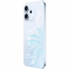 Мобильный телефон Oppo Reno14 F 5G 8/256GB Opal Blue (OFCPH2743 _BLUE_8/256) - Image 10