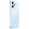 Мобільний телефон Oppo Reno14 F 5G 8/256GB Opal Blue (OFCPH2743 _BLUE_8/256) - Image 11