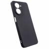 Чехол для мобильного телефона Dengos Carbon Xiaomi Redmi A5 Black (DG-TPU-CRBN-233) - Image 2