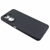 Чохол до мобільного телефона Dengos Carbon Xiaomi Redmi A5 Black (DG-TPU-CRBN-233) - Image 3