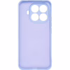 Чехол для мобильного телефона Armorstandart ICON Xiaomi 15T Pro 5G Lavender (ARM86991) - Image 2