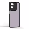 Чохол до мобільного телефона Armorstandart Shade Motorola G05 4G / E15 4G Black (ARM87416) - Image 2
