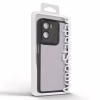 Чохол до мобільного телефона Armorstandart Shade Motorola G05 4G / E15 4G Black (ARM87416) - Image 3