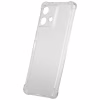 Чохол до мобільного телефона ColorWay TPU AntiShock Motorola Edge 40 Neo Transparent (CW-CTASME40N) - Image 2
