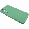 Чохол до мобільного телефона Dengos Soft Samsung Galaxy A17 Mint (DG-TPU-SOFT-81) - Image 3
