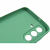 Чехол для мобильного телефона Dengos Soft Samsung Galaxy A17 Mint (DG-TPU-SOFT-81) - Image 4