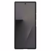 Чохол до мобільного телефона Samsung Carbon Galaxy Fold 7 Black (EF-XF966SBEGUA) - Image 2