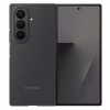Чохол до мобільного телефона Samsung Carbon Galaxy Fold 7 Black (EF-XF966SBEGUA) - Image 3